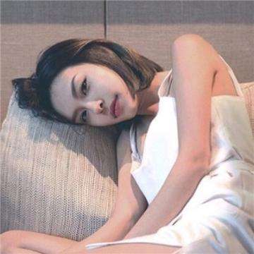 emc体育入口官方版旗舰版